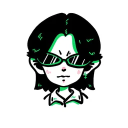 avatar.png